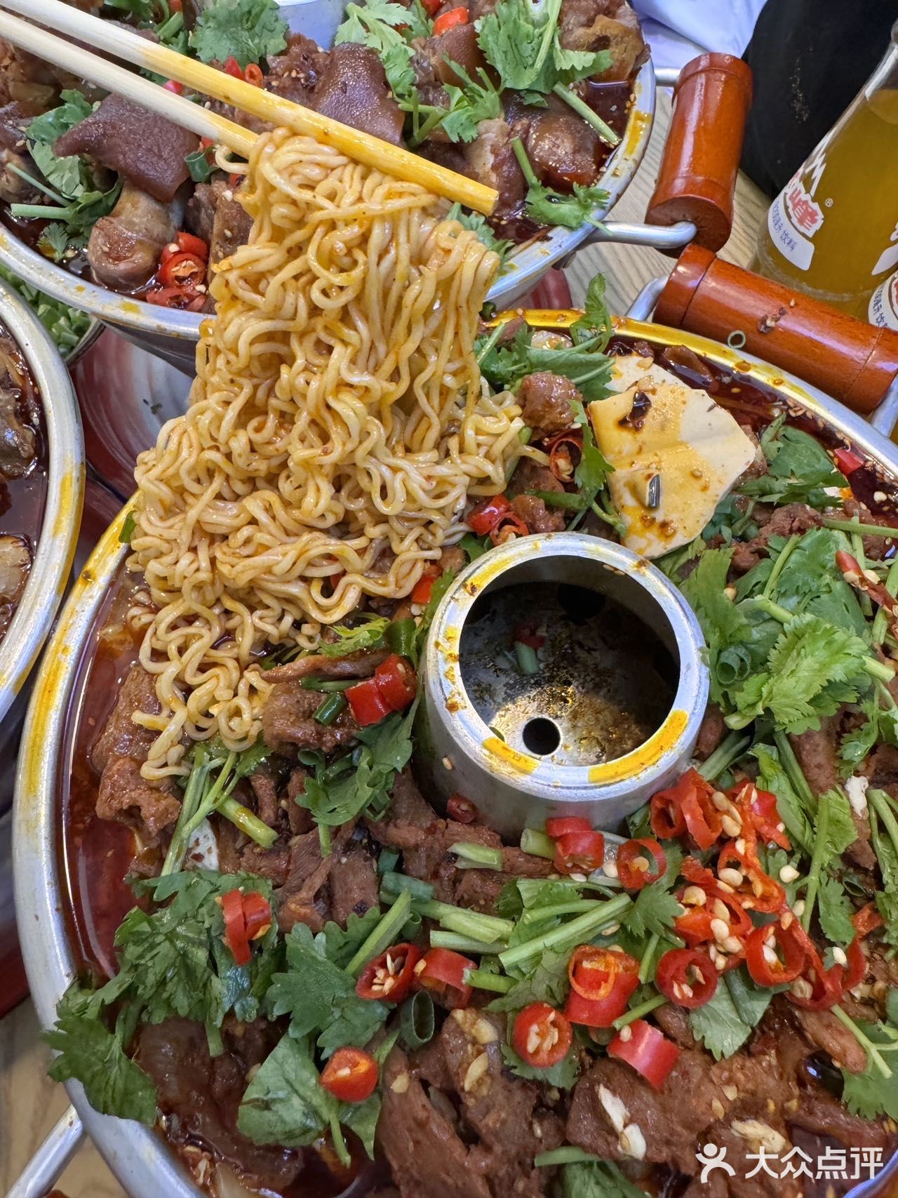 西安!!大雁塔!快去…