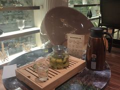 -果裹水汇(帅府店)