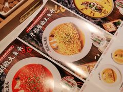 -千稻剁椒大鱼头(CityOn熙地港店)