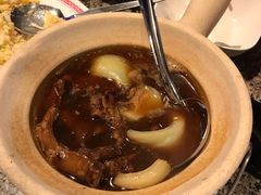 -中国城银都鱼翅酒楼