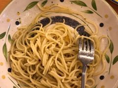 -萨莉亚意式餐厅(深圳北站店)