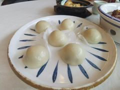 -五谷芳乳鸽王(梅沙老店)