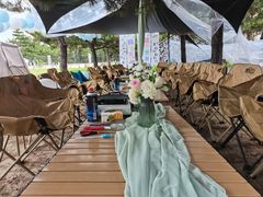 -ChanDu躔度咖啡(灯塔店)