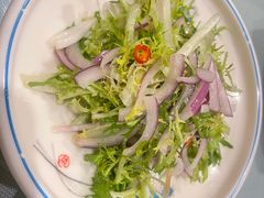 -小街天府(西工小街店)