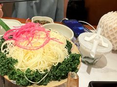 -太琼糟粕醋火锅·海南老爸茶(海棠湾臻选店)