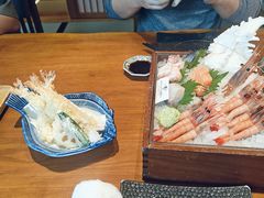 -月龍吟(朝龙汇店)