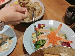 -稻前Taoki(方圆荟店)