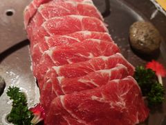 -麻路成都火锅(柏威年店)