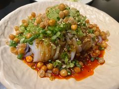 -麻六记(凤凰汇店)