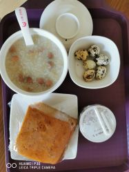 -仕馨·优若家月子会所(萝岗店)