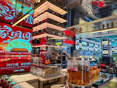 -望海湾海鲜楼·海鲜(河南路店)