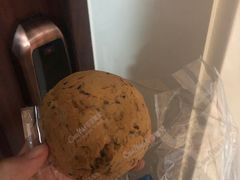 -可莎蜜兒(浦沿店)