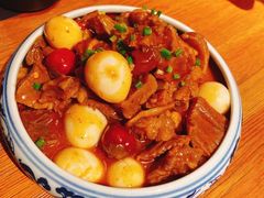 -胡桃里音乐酒馆(四道口店)