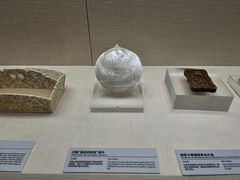 -上海中国航海博物馆