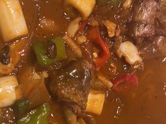 -阿五黄河大鲤鱼(英协路店)