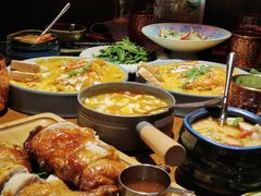 -品泰·泰国餐厅(苏州中心店)