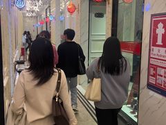 -皇马纯KTV·量贩·聚会(民治店)