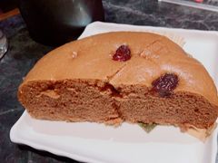 -金掌勺东北菜(格兰晴天店)