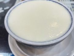 -民信老铺(人民路店)