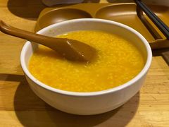 -小六汤包·西安老字号·中华名小吃(高新四路店)