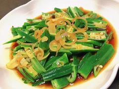 -蟹榭·本帮江浙菜·蟹宴(大宁久光商场店)