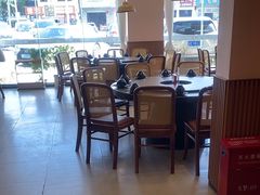 -创味·民间海南菜·非遗藤桥排骨(藤桥·免税城店)