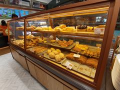 -多乐之日(颐堤港店)
