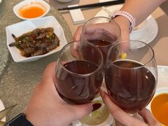 -庄氏祥记家常食府(国瑞建材家居博览中心店)