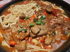 -老闵田螺馆·南昌市井菜·特色小吃(总店)