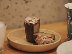 -发酵食堂(屏风街店)