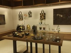 -茑屋书店(天目里店)