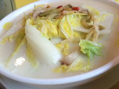 -石头咕(葵蓬店)