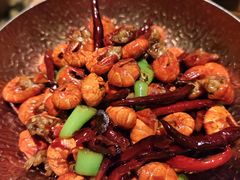 -野人部落(沈阳一店)