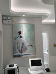-YESIDO椰岛美容