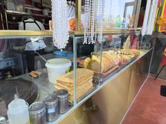 -峨嵋酒家(石景山店)