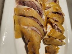 -客2代·客家菜(旺角店)