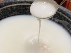 -御膳粥·牛乳粥底火锅·地道顺德菜(容桂店)