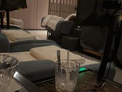 -东方棕泉·洗浴·按摩·美食国际水疗会所(福田店)