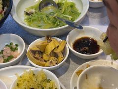 -聚鑫阁·非遗传承江浙菜(正阳店)