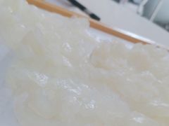 -凯盈阁·顺德私房菜·桑拿鸡