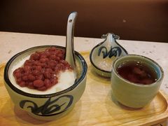 -太清凉茶糖水(前海店)