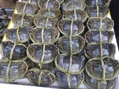 -蔼若春.传承三十年云南菜(金碧公园店)