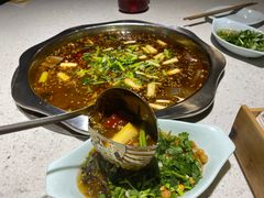 -满诗爷黄辣丁(金岛花园店)