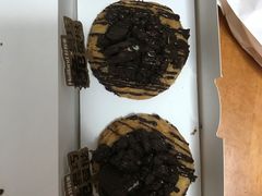 -好利来(乐堤港店)