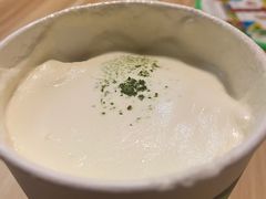 -813芭依珊 BAESAn(皇冠十畝地店)