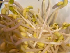 -重庆德庄火锅(映月湖环宇城店)