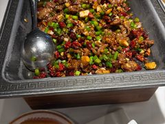 -飶香居(省博物馆店)