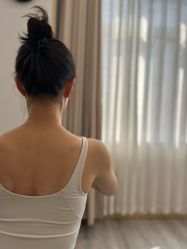 -亚太瑜伽普拉提学院