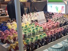 -食悦天美食广场(西安CityOn熙地港购物中心店)
