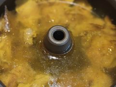-福照楼汽锅鸡·云南菜(护国路店)